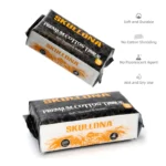 SKULLDNA TISSUE PAPER FOR TATTOO ARTISTS - Image 2