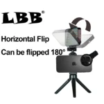 LBB TATTOO CPL PHOTOGRAPHY LENS LIGHT - Image 5