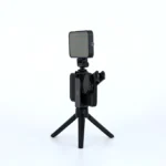 LBB TATTOO CPL PHOTOGRAPHY LENS LIGHT - Image 6