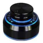 AURORA 1 TATTOO POWER SUPPLY - Image 7