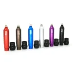 AVA GT6 TATTOO PEN MACHINE - Image 2