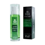AVA SKULLDNA SUPER STENCIL GEL - Image 9