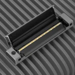ALIEN WIRELESS THERMAL TATTOO PRINTER - Image 7