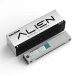ALIEN WIRELESS THERMAL TATTOO PRINTER - Image 3