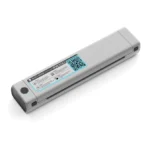 ALIEN WIRELESS THERMAL TATTOO PRINTER - Image 5