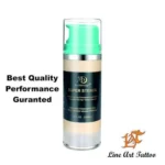 AUDERSIGT SUPER STENCIL TRANSFER GEL - Image 5