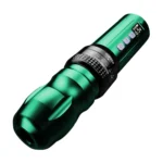 BIG WASP Z1 WIRELESS TATTOO PEN - Image 7