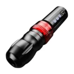 BIG WASP Z1 WIRELESS TATTOO PEN - Image 8