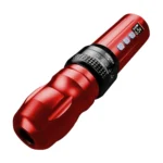 BIG WASP Z1 WIRELESS TATTOO PEN - Image 6