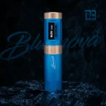 BLUENOVA B3 WIRELESS TATTOO PEN - Image 9