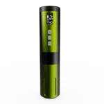 BRONC V1 REPLACEABLE STROKE WIRELESS TATTOO PEN - Image 7