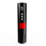 BRONC V1 REPLACEABLE STROKE WIRELESS TATTOO PEN - Image 6