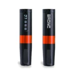 BRONC V2 WIRELESS TATTOO PEN 3.5MM STROKE - Image 5