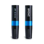 BRONC V2 WIRELESS TATTOO PEN 3.5MM STROKE - Image 7