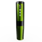 BRONC V2 WIRELESS TATTOO PEN 3.5MM STROKE - Image 6