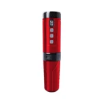 BRONC V6 WIRELESS TATTOO PEN 3.5MM STROKE - Image 5