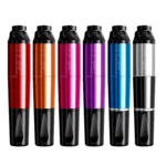 TBRON TATTOO PEN MACHINE