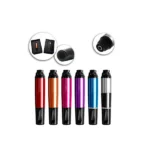 TBRON TATTOO PEN MACHINE - Image 2