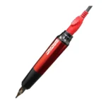 TBRON TATTOO PEN MACHINE - Image 3