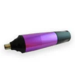 TBRON TATTOO PEN MACHINE - Image 4