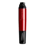 TBRON TATTOO PEN MACHINE - Image 5