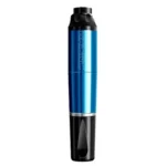 TBRON TATTOO PEN MACHINE - Image 7