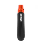 BRONC V6 TATTOOPEN MACHINE - Image 4