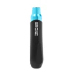 BRONC V6 TATTOOPEN MACHINE - Image 6