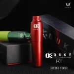 AVA DUKE K1 TATTOO PEN MACHINE