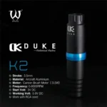 AVA DUKE K2 TATTOO PEN MACHINE - Image 7