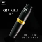 AVA DUKE K2 TATTOO PEN MACHINE