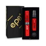AVA GT EP8+ WIRELESS TATTOO PEN - Image 5