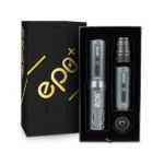 AVA GT EP8+ WIRELESS TATTOO PEN - Image 7