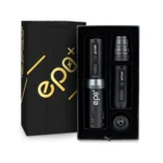 AVA GT EP8+ WIRELESS TATTOO PEN - Image 3