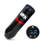 HRK WIRELESS TATTOO PEN - Image 6