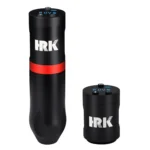 HRK WIRELESS TATTOO PEN - Image 5