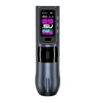 HEX WIRELESS TATTOO PEN - Image 3