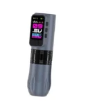 HEX WIRELESS TATTOO PEN - Image 6