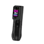 HEX WIRELESS TATTOO PEN - Image 7