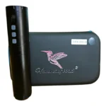 HUMMINGBIRD WIRELESS TATTOO PEN 3.5MM STROKE - Image 7