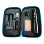 HUMMINGBIRD WIRELESS TATTOO PEN 3.5MM STROKE - Image 2