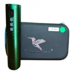HUMMINGBIRD WIRELESS TATTOO PEN 3.5MM STROKE - Image 6