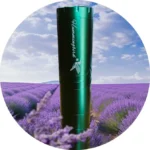 HUMMINGBIRD WIRELESS TATTOO PEN 3.5MM STROKE - Image 3