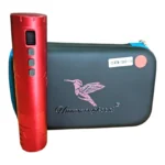 HUMMINGBIRD WIRELESS TATTOO PEN 3.5MM STROKE - Image 5