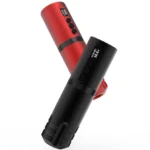 INKONE SMART WIRELESS TATTOO PEN 4.0MM STROKE - Image 5