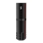 INKONE SMART WIRELESS TATTOO PEN 4.0MM STROKE - Image 7