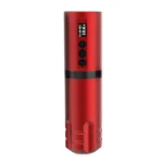 INKONE SMART WIRELESS TATTOO PEN 4.0MM STROKE - Image 8