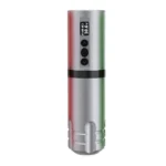 INKONE SMART WIRELESS TATTOO PEN 4.0MM STROKE - Image 9
