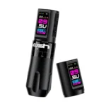 INKONE KUSH ADJUSTABLE WIRELESS TATTOO PEN - Image 7