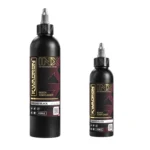 KWADRON INX - ENRICHED BLACK - Image 6